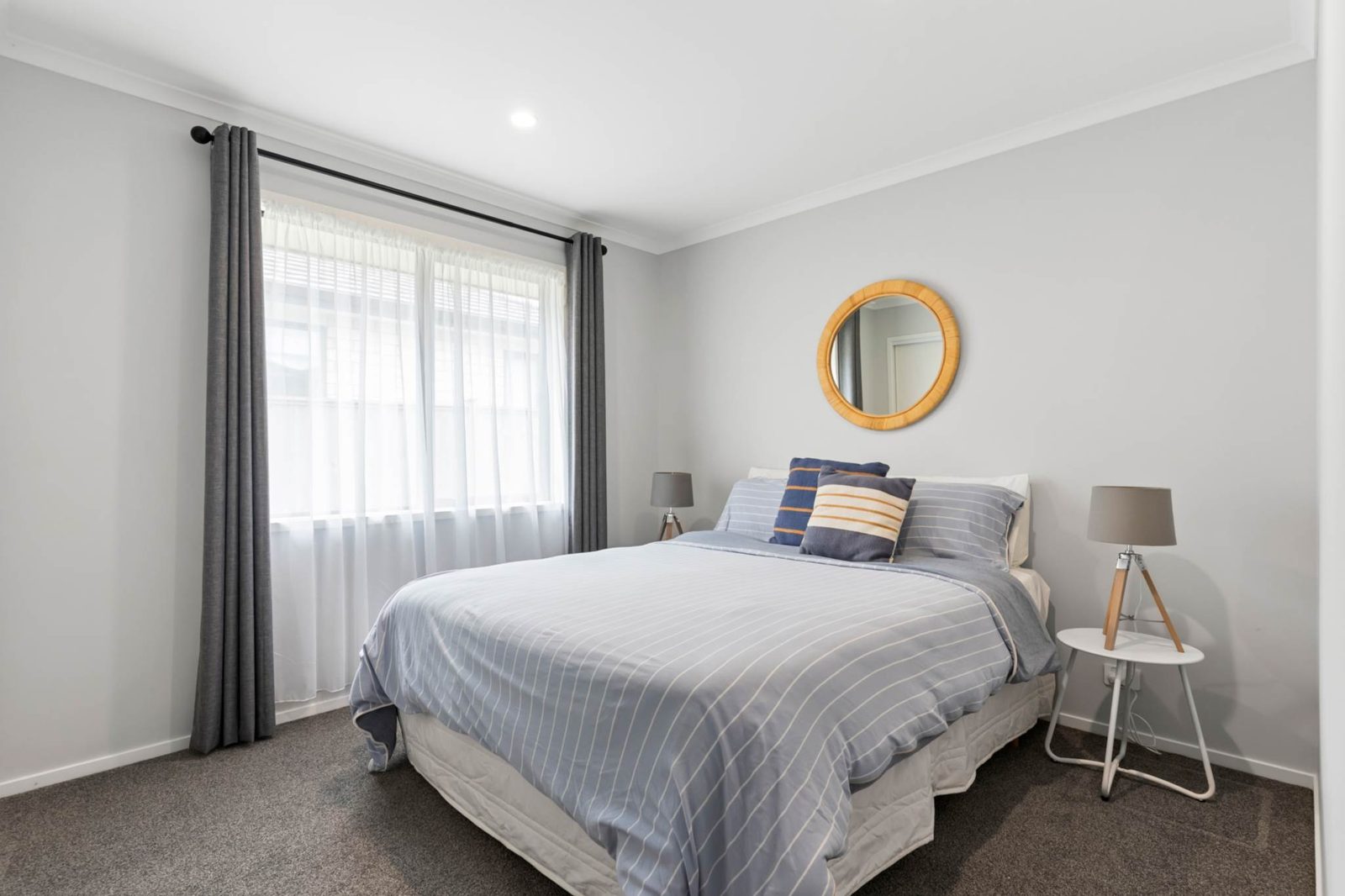 3 Skiffington Road, Pokeno, photo 18