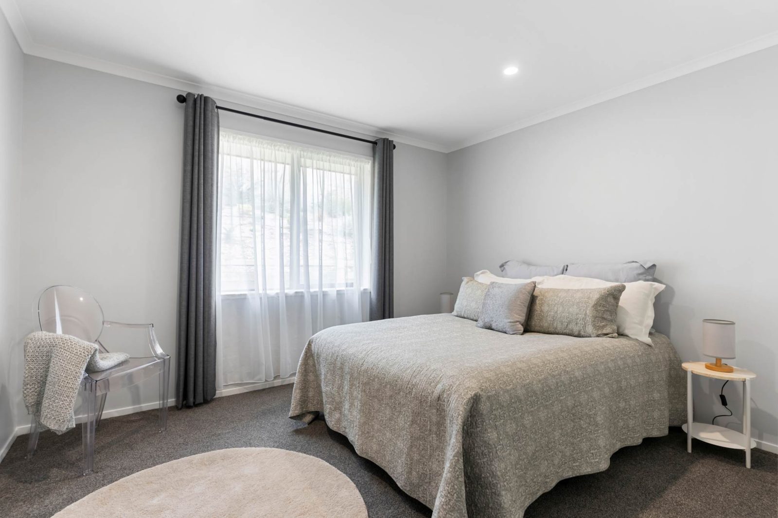 3 Skiffington Road, Pokeno, photo 20
