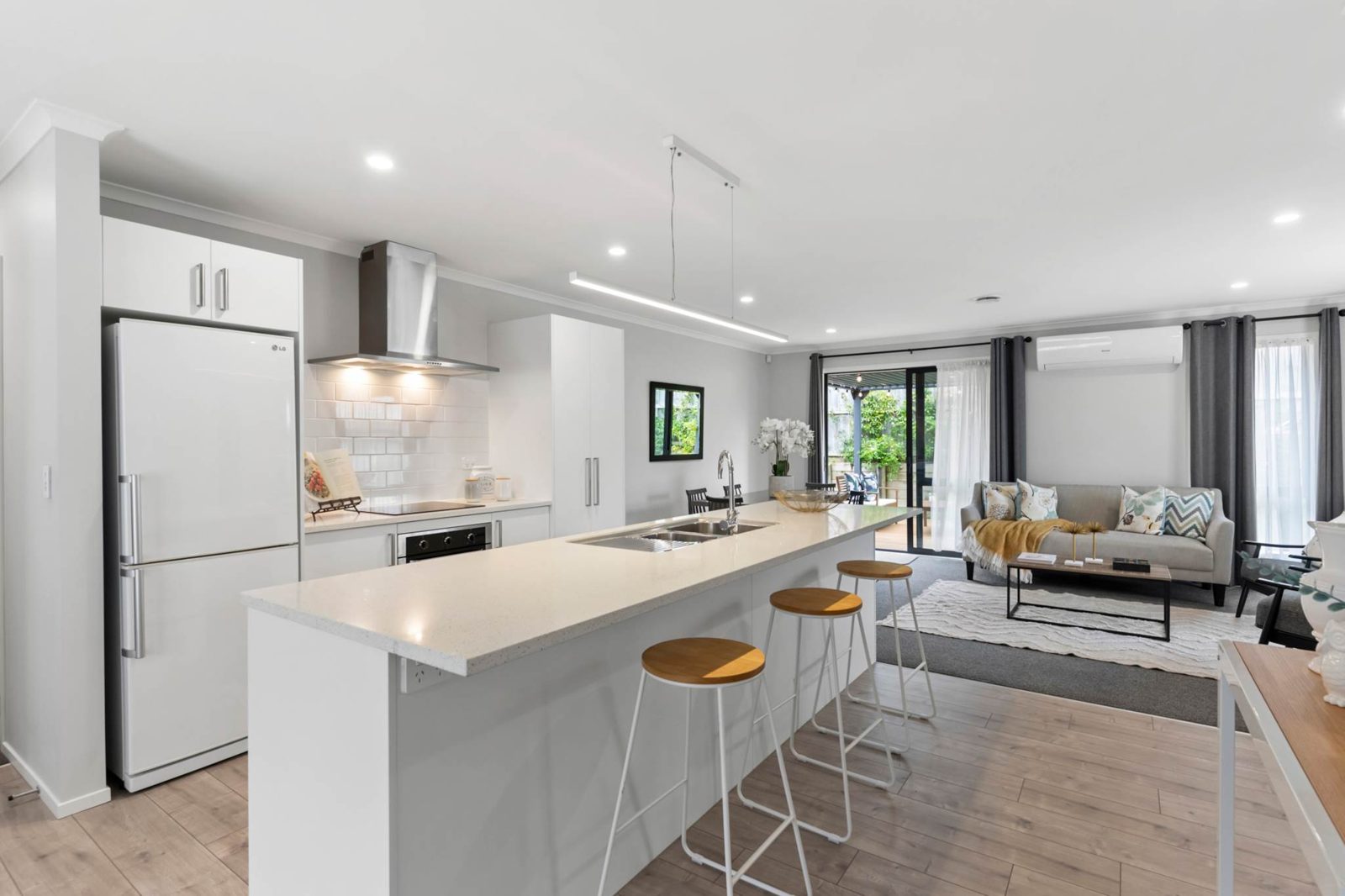 3 Skiffington Road, Pokeno, photo 3