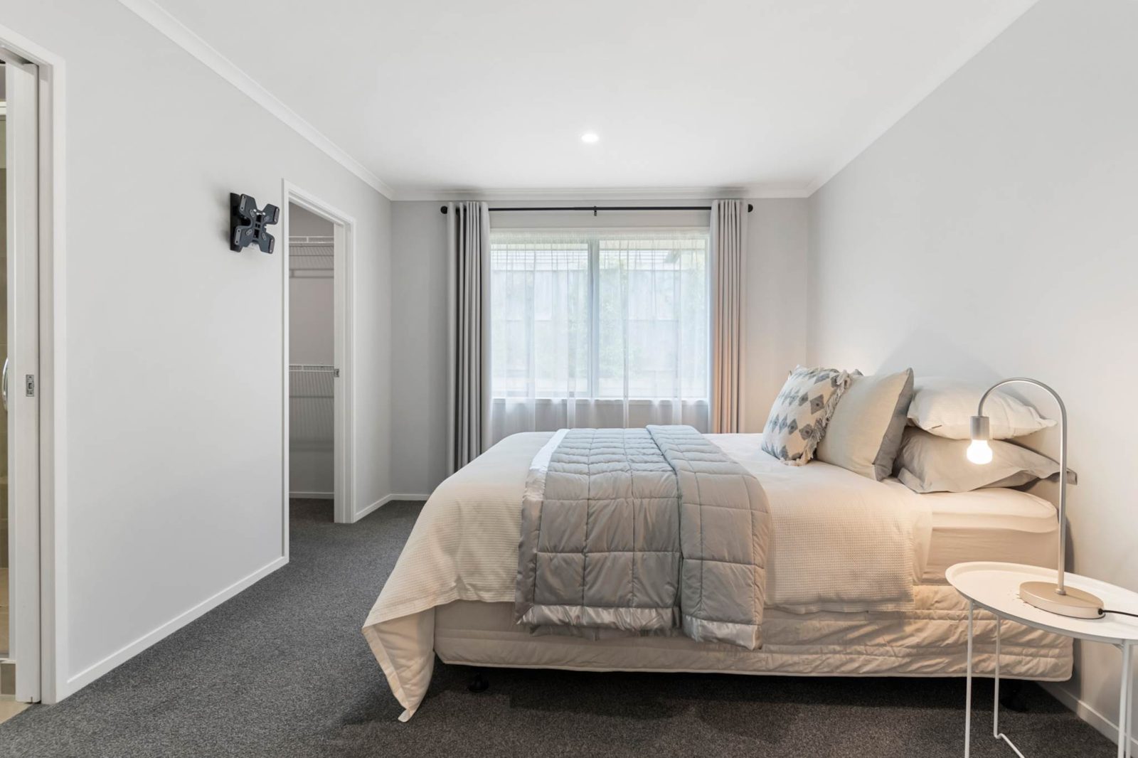 3 Skiffington Road, Pokeno, photo 4