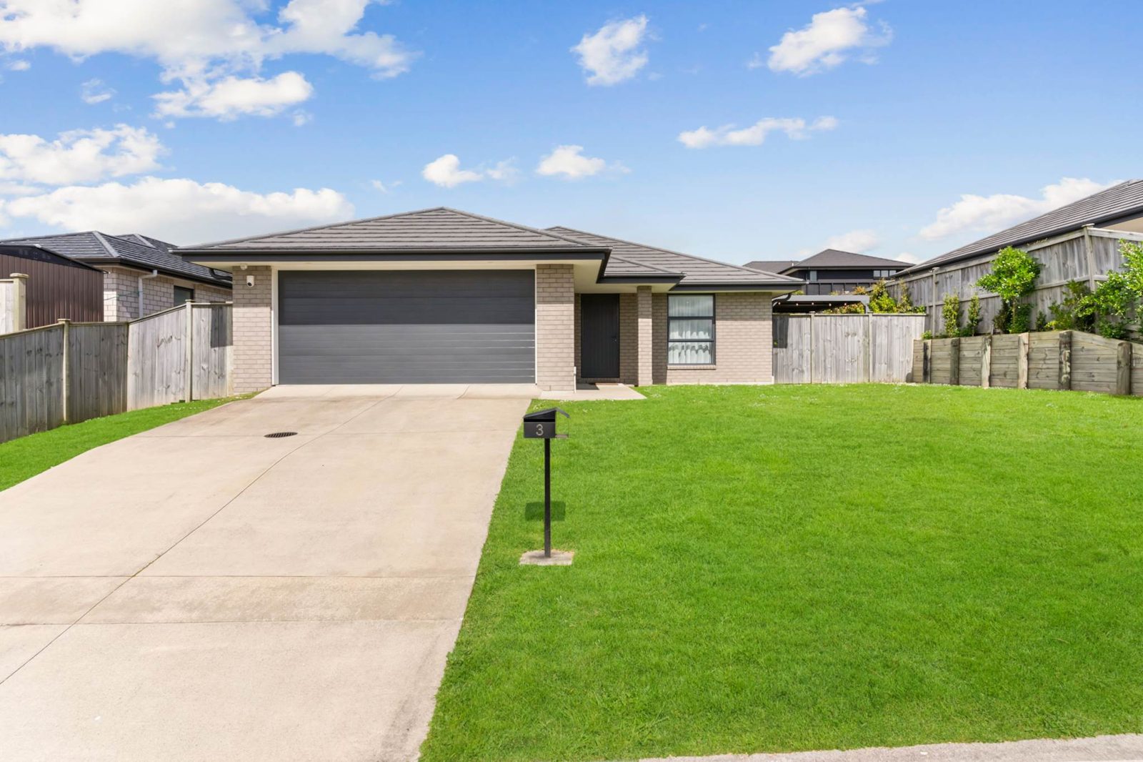 3 Skiffington Road, Pokeno, photo 5