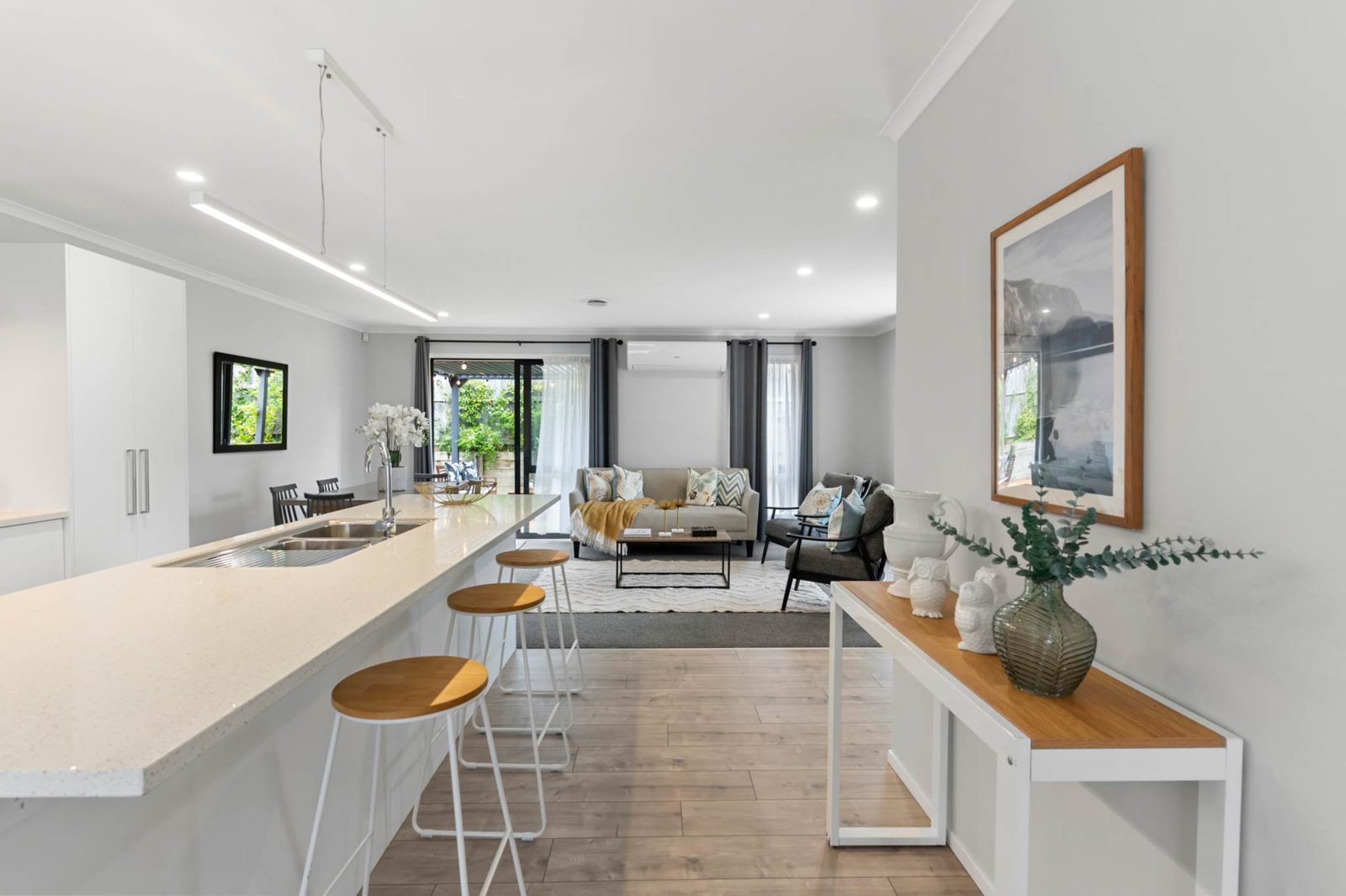 3 Skiffington Road, Pokeno, photo 6