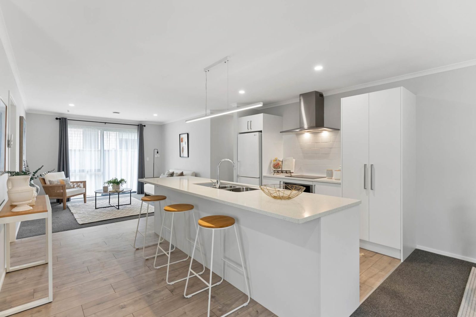 3 Skiffington Road, Pokeno, photo 8