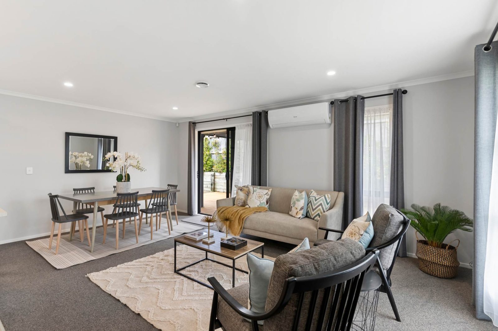 3 Skiffington Road, Pokeno, photo 9