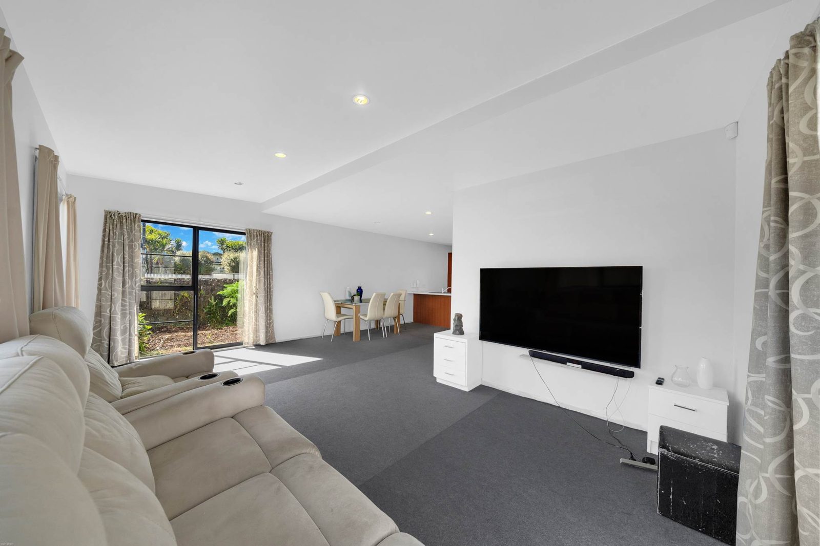 1/42 Holly Street, Avondale, photo 1
