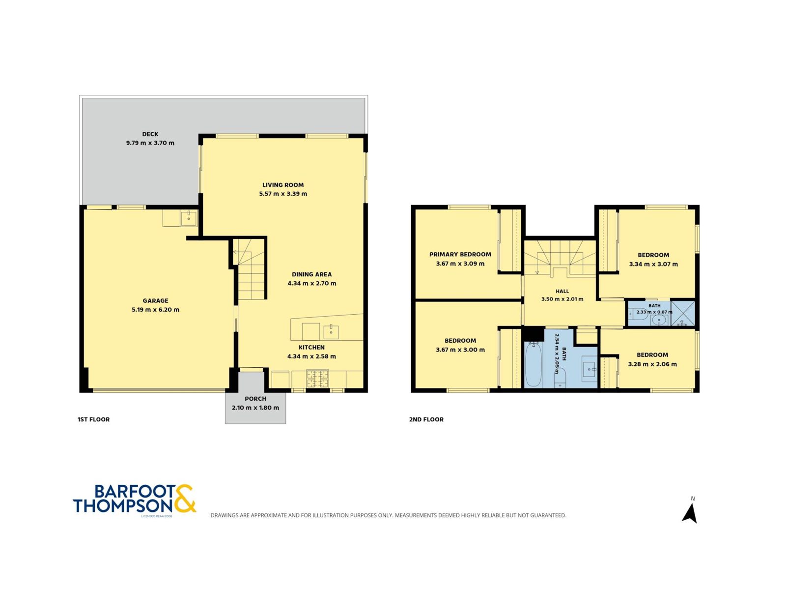 1/42 Holly Street, Avondale, photo 2