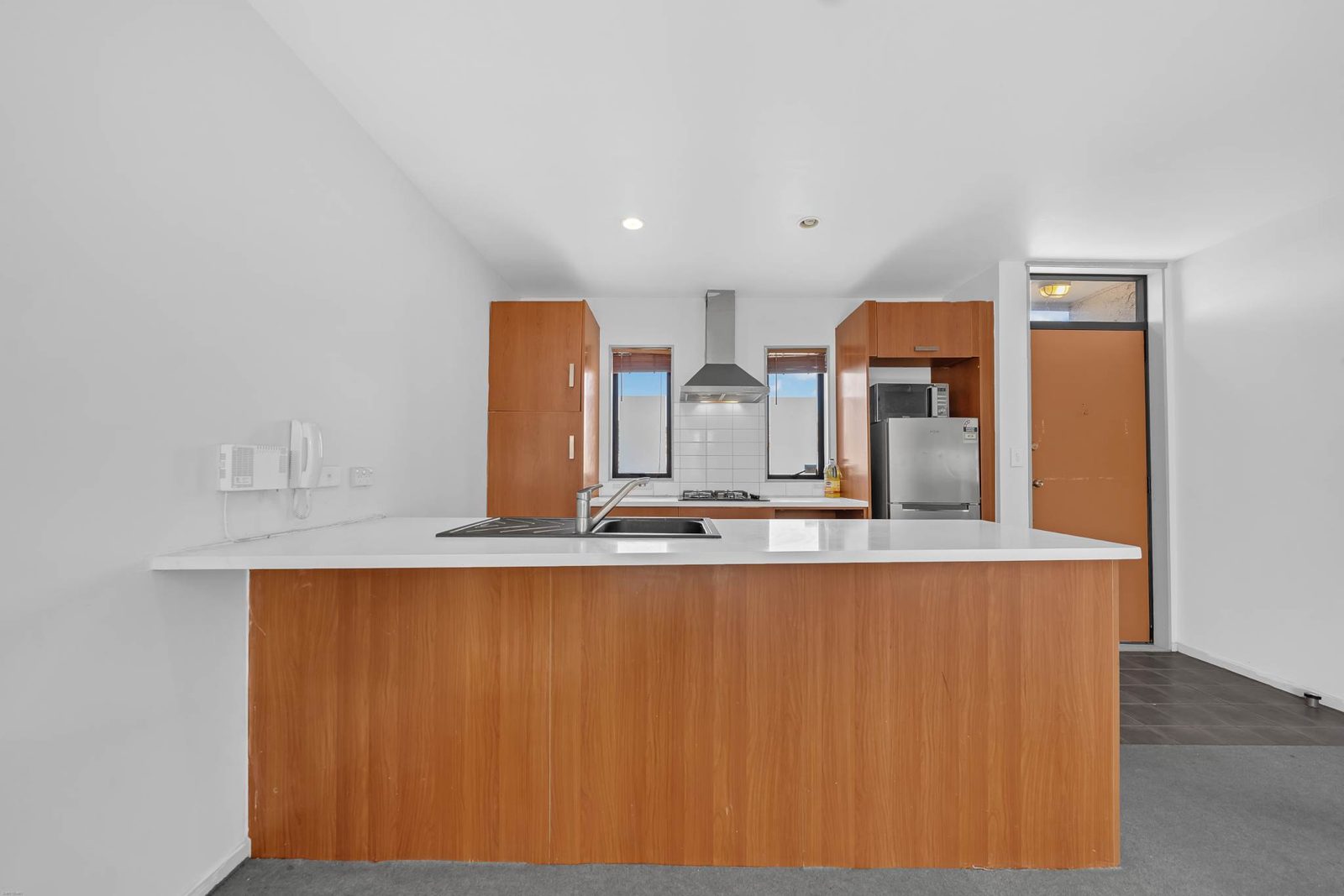 1/42 Holly Street, Avondale, photo 11