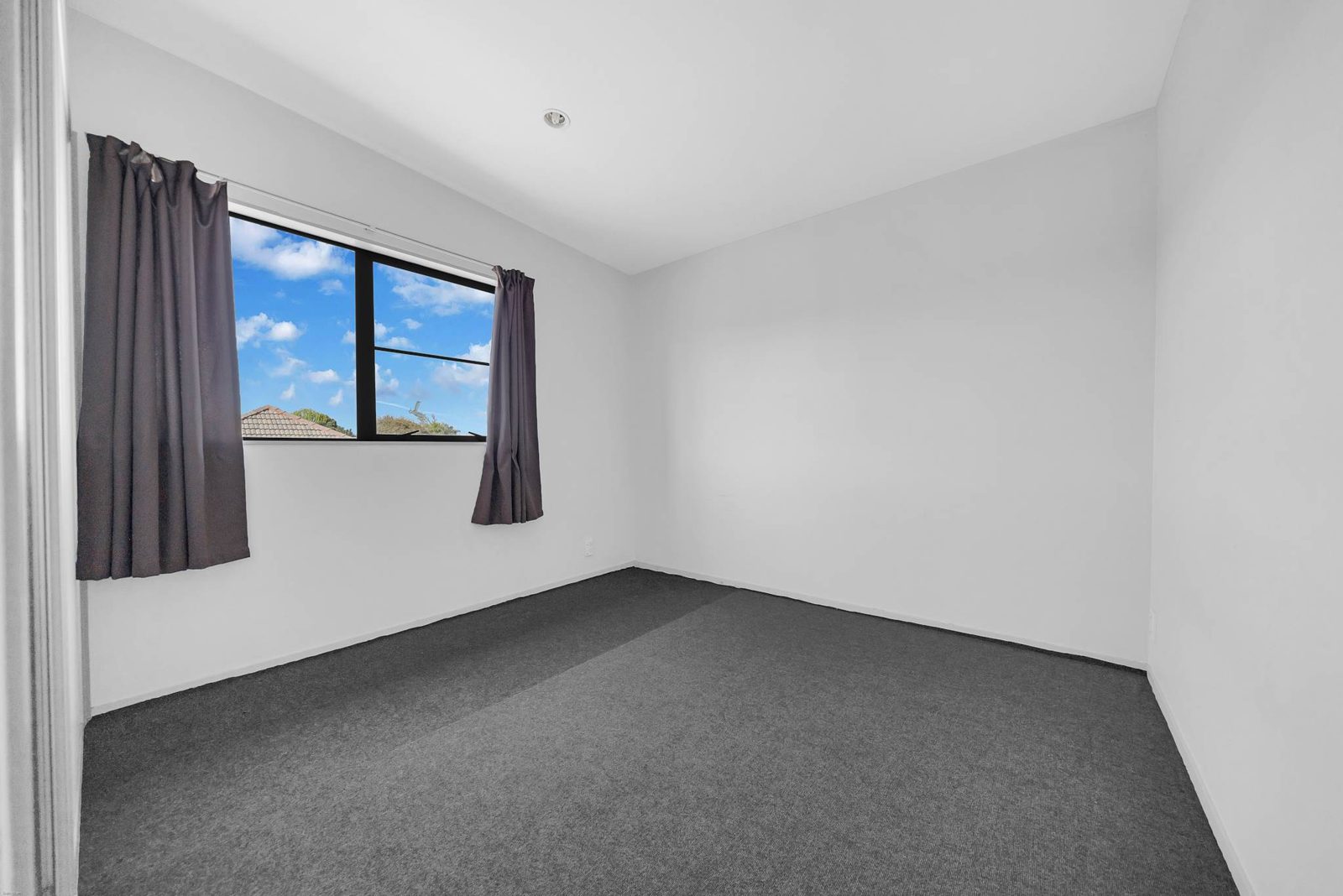 1/42 Holly Street, Avondale, photo 12