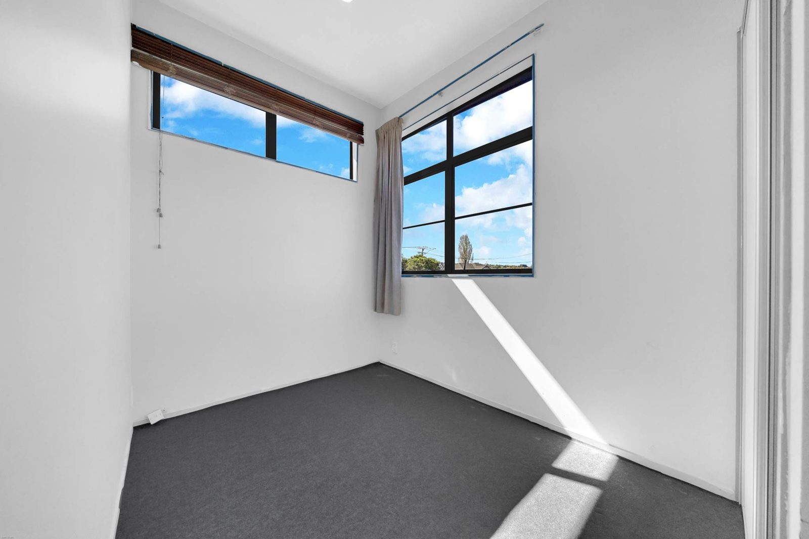 1/42 Holly Street, Avondale, photo 13