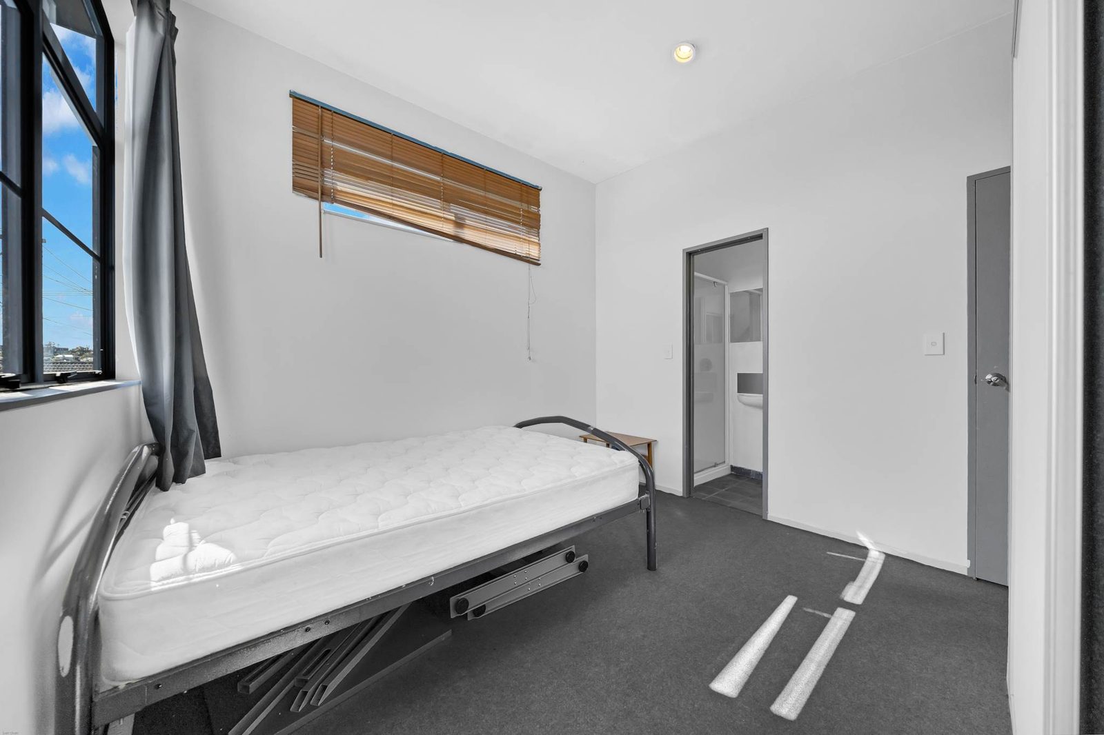 1/42 Holly Street, Avondale, photo 14