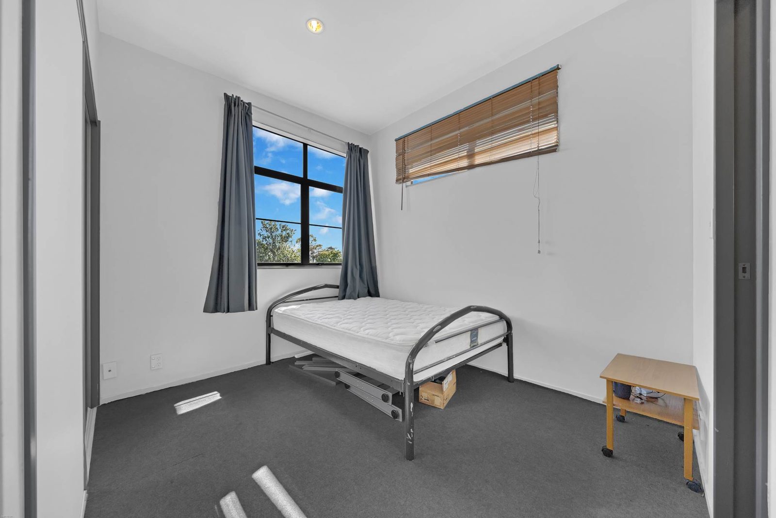 1/42 Holly Street, Avondale, photo 15