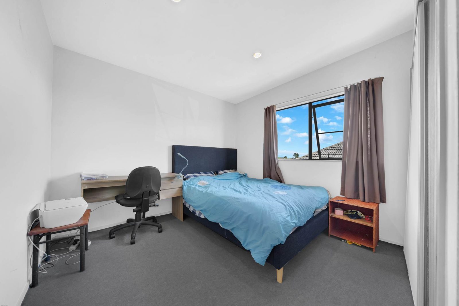 1/42 Holly Street, Avondale, photo 16