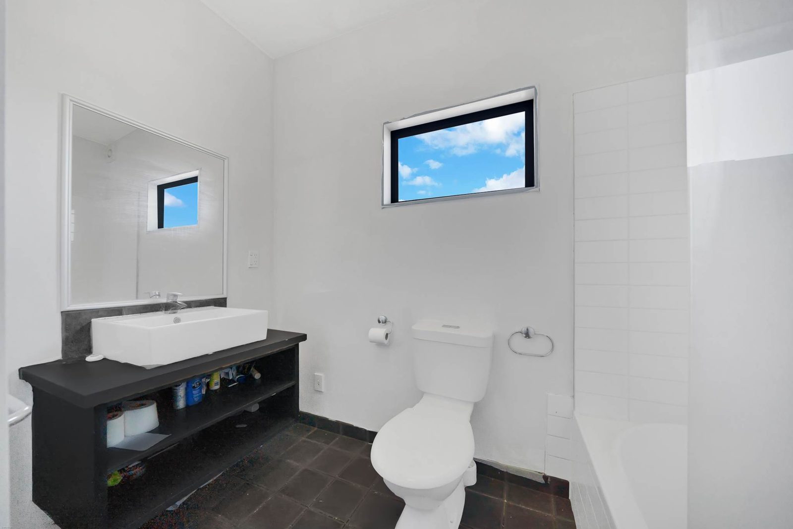 1/42 Holly Street, Avondale, photo 18