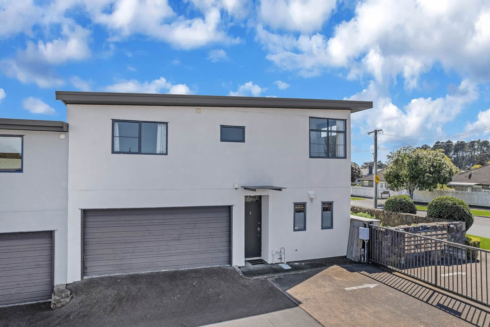 1/42 Holly Street, Avondale, photo 19