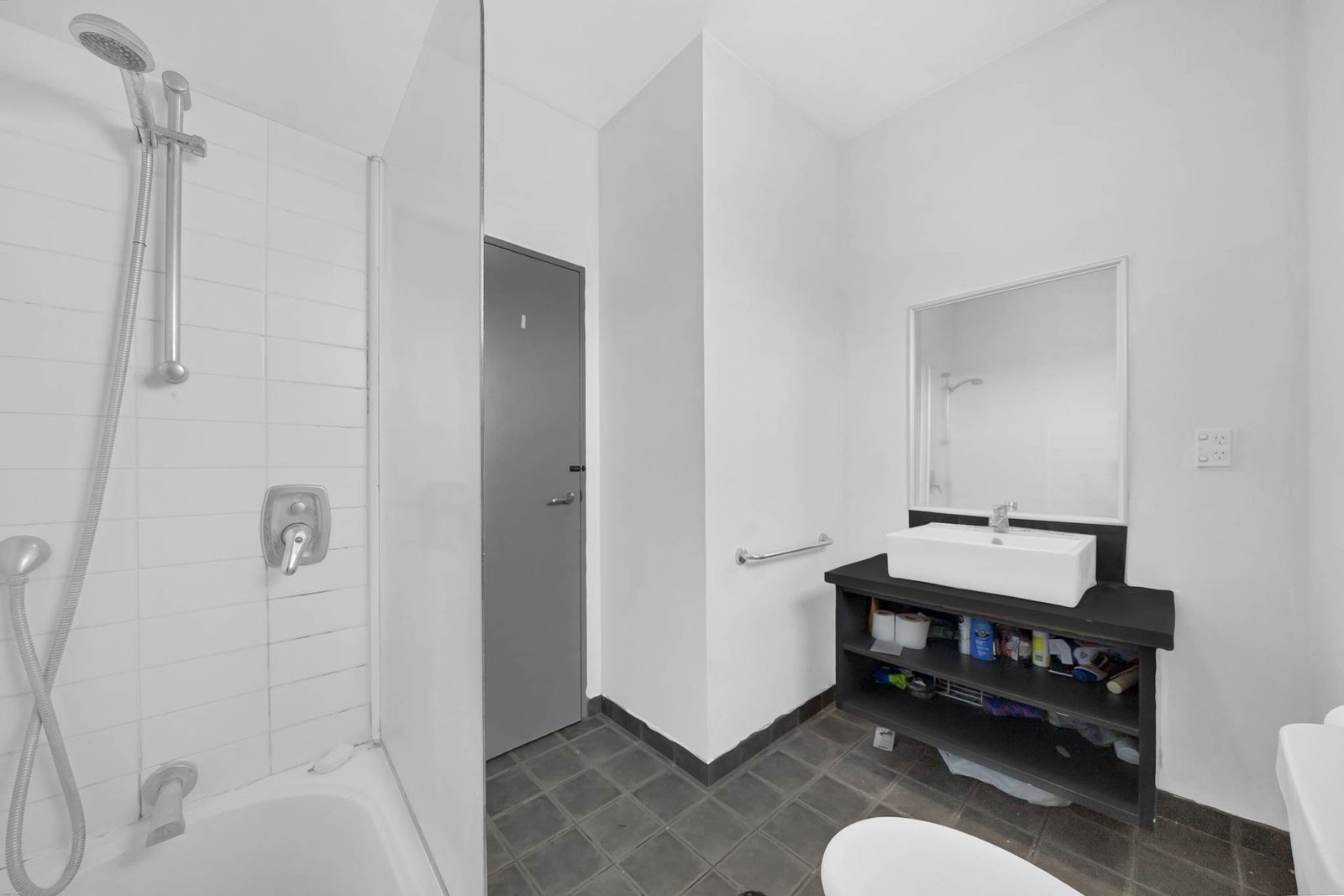 1/42 Holly Street, Avondale, photo 20