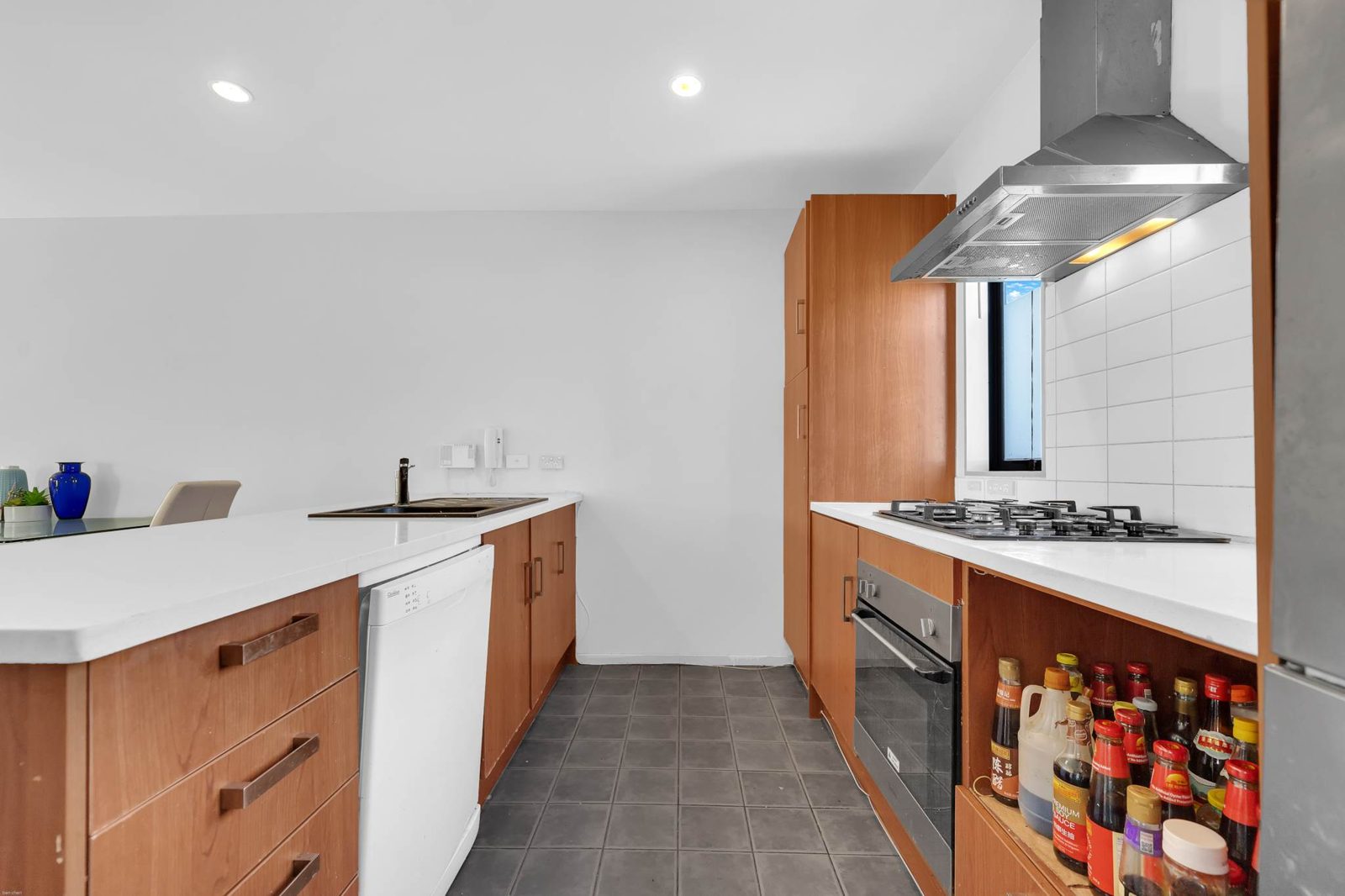 1/42 Holly Street, Avondale, photo 3