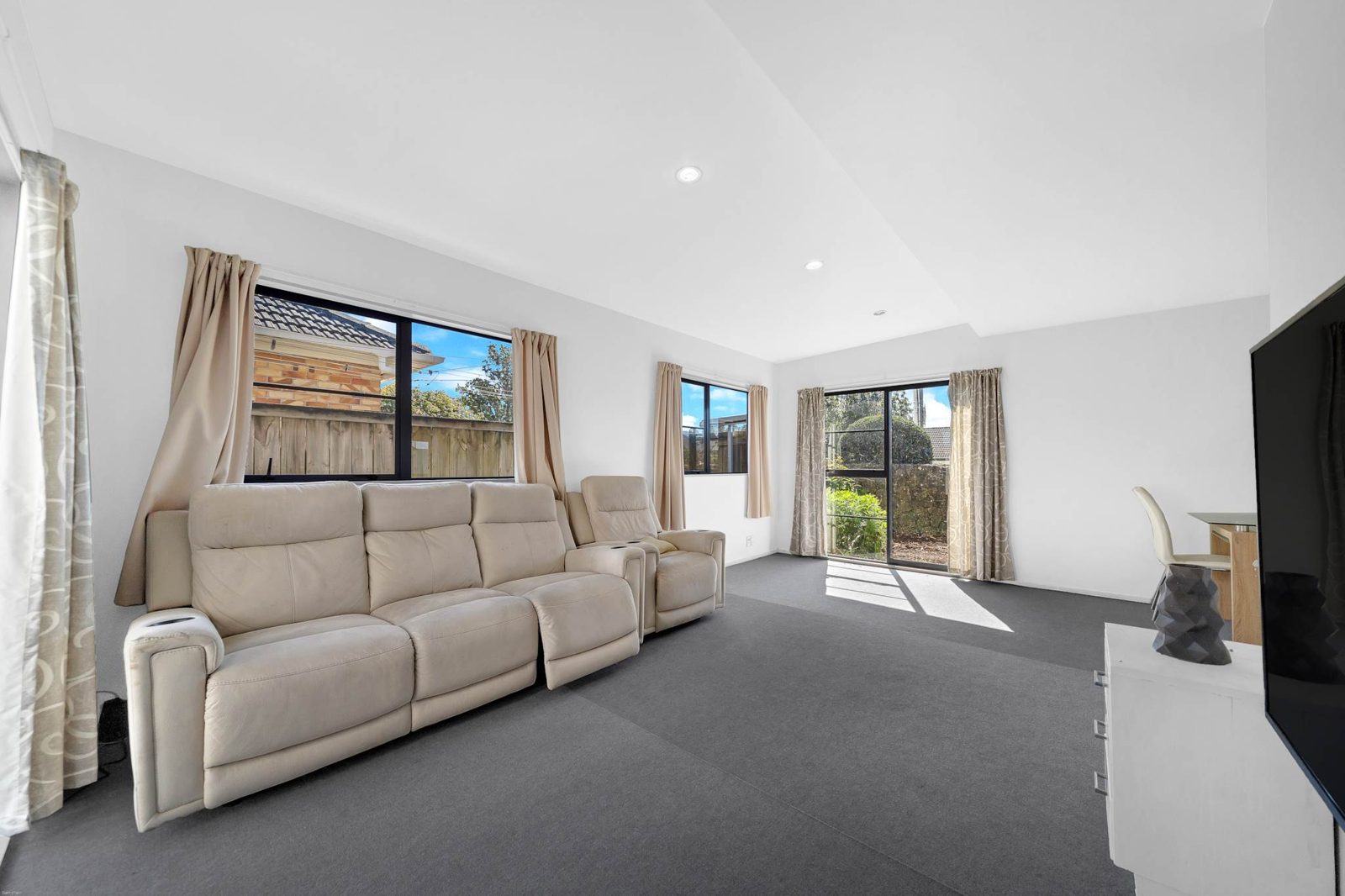 1/42 Holly Street, Avondale, photo 4
