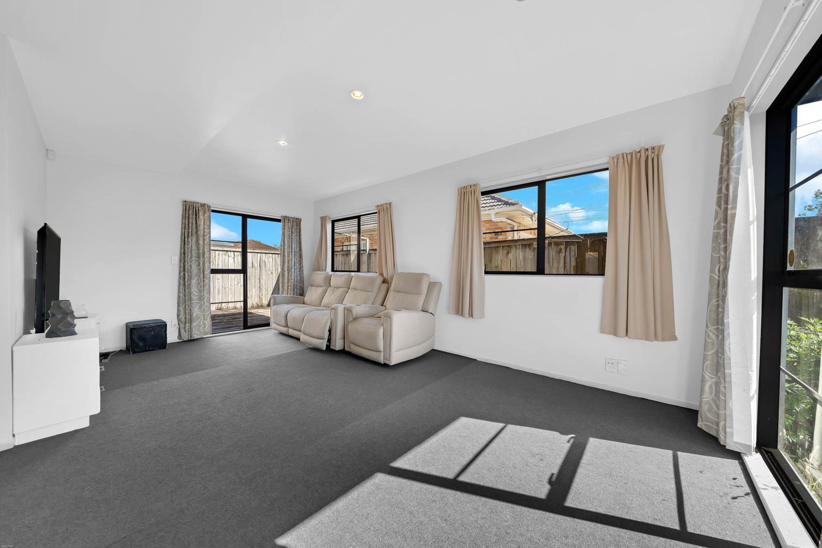 1/42 Holly Street, Avondale, photo 5