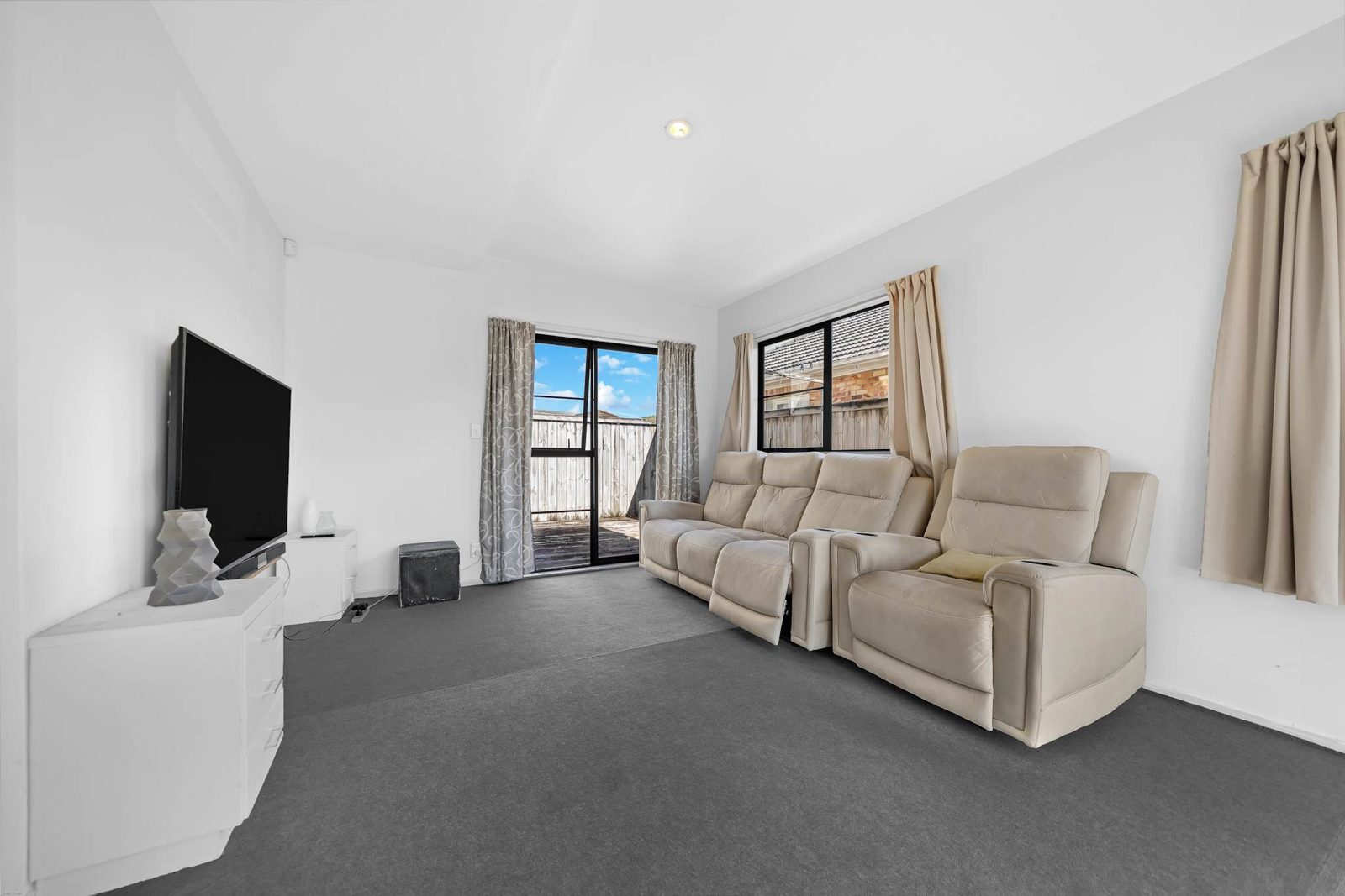 1/42 Holly Street, Avondale, photo 6