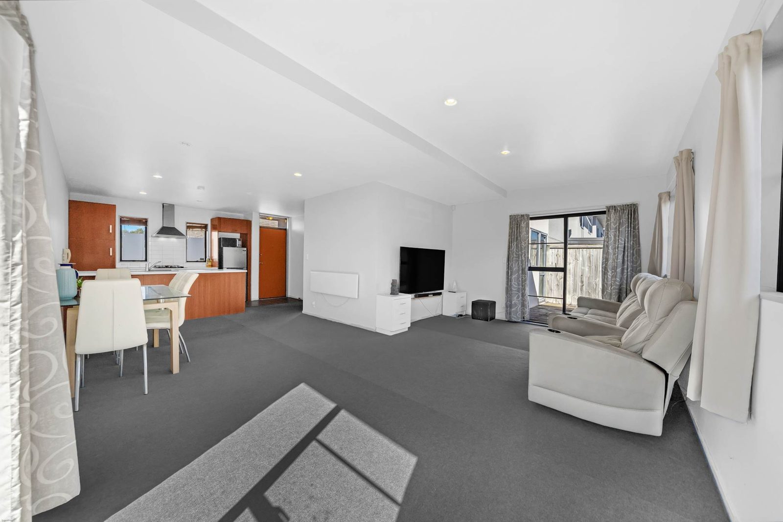 1/42 Holly Street, Avondale, photo 7