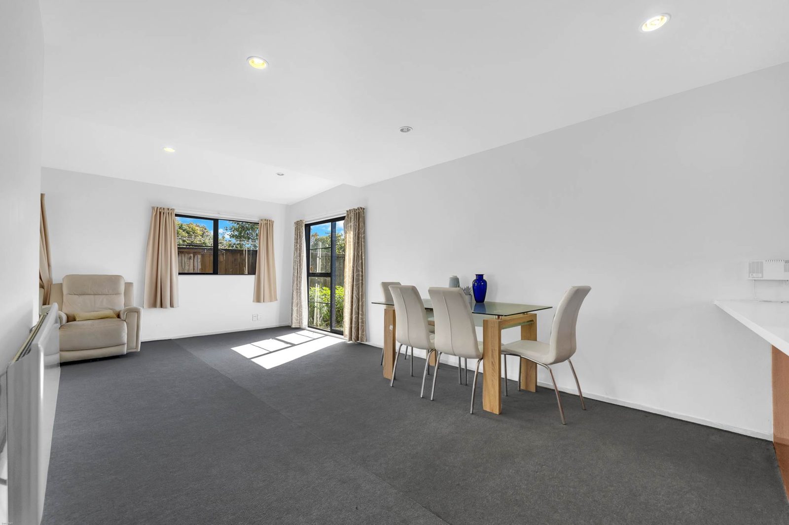 1/42 Holly Street, Avondale, photo 8