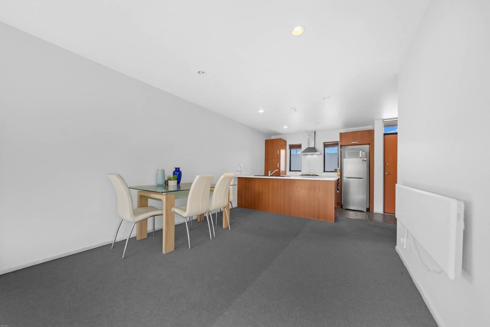 1/42 Holly Street, Avondale, photo 9