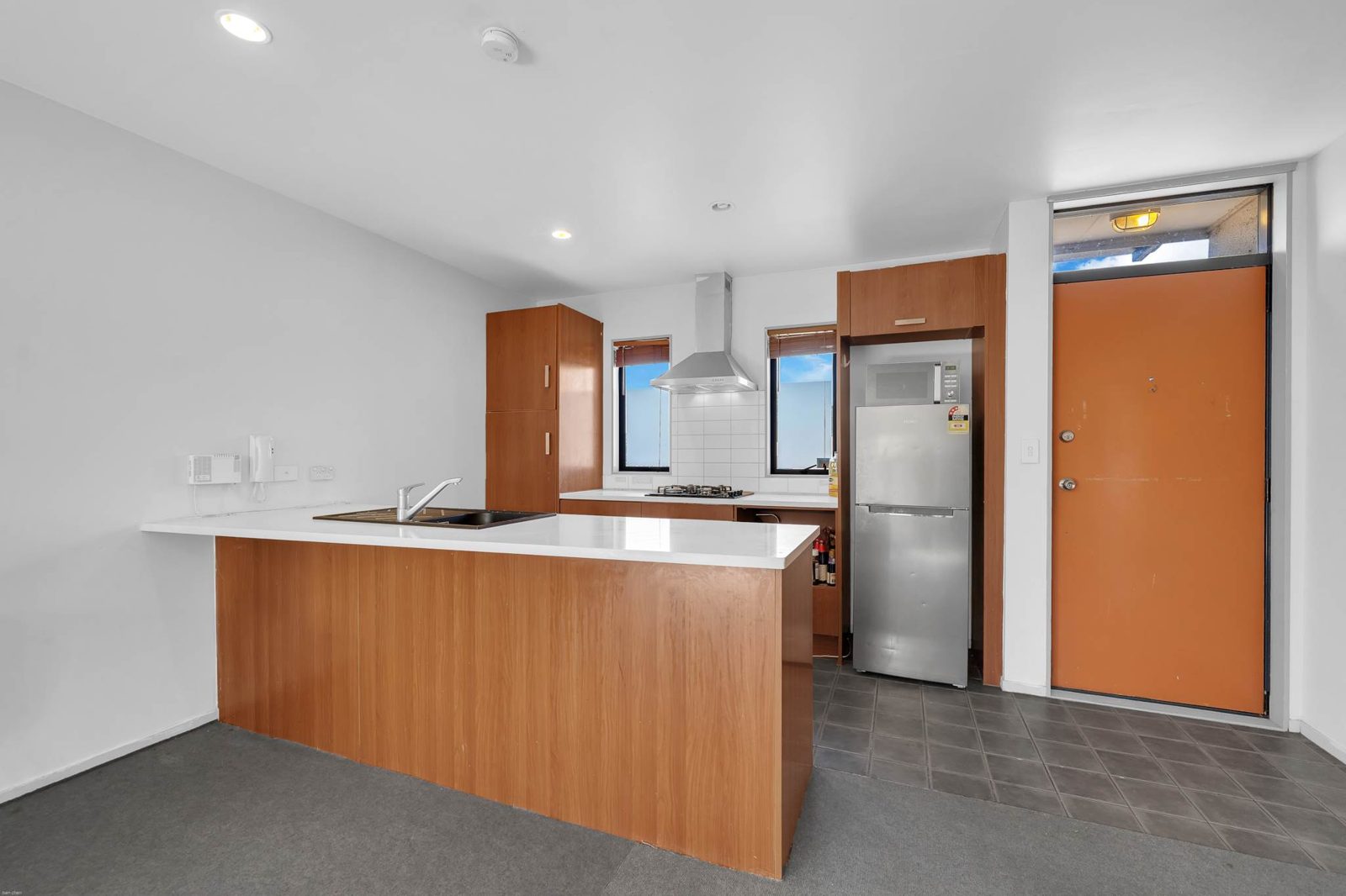 1/42 Holly Street, Avondale, photo 10
