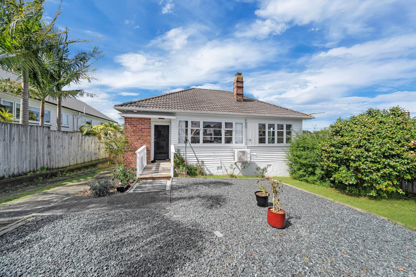 32 Montrose Street, Point Chevalier, photo 11