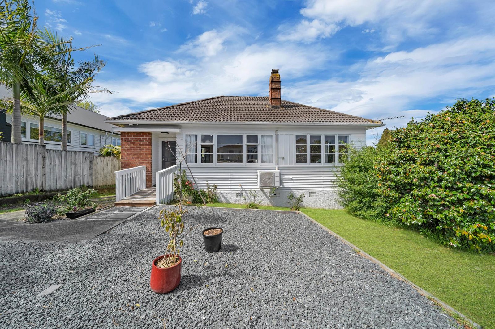 32 Montrose Street, Point Chevalier, photo 12