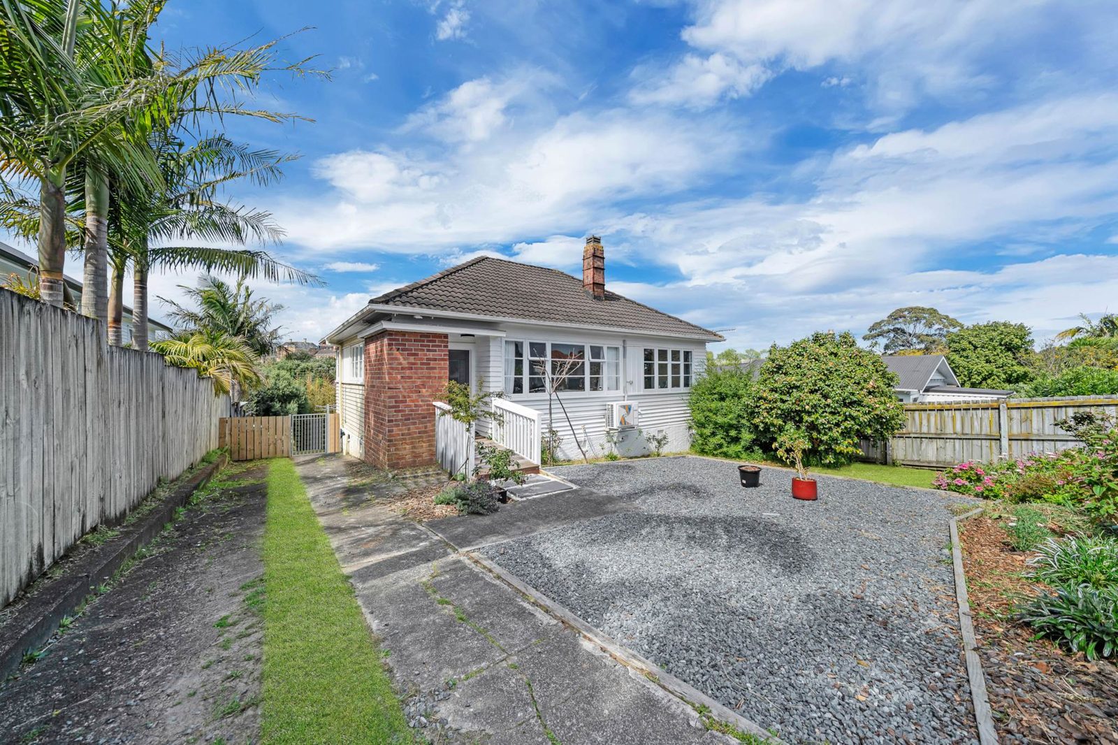 32 Montrose Street, Point Chevalier, photo 13