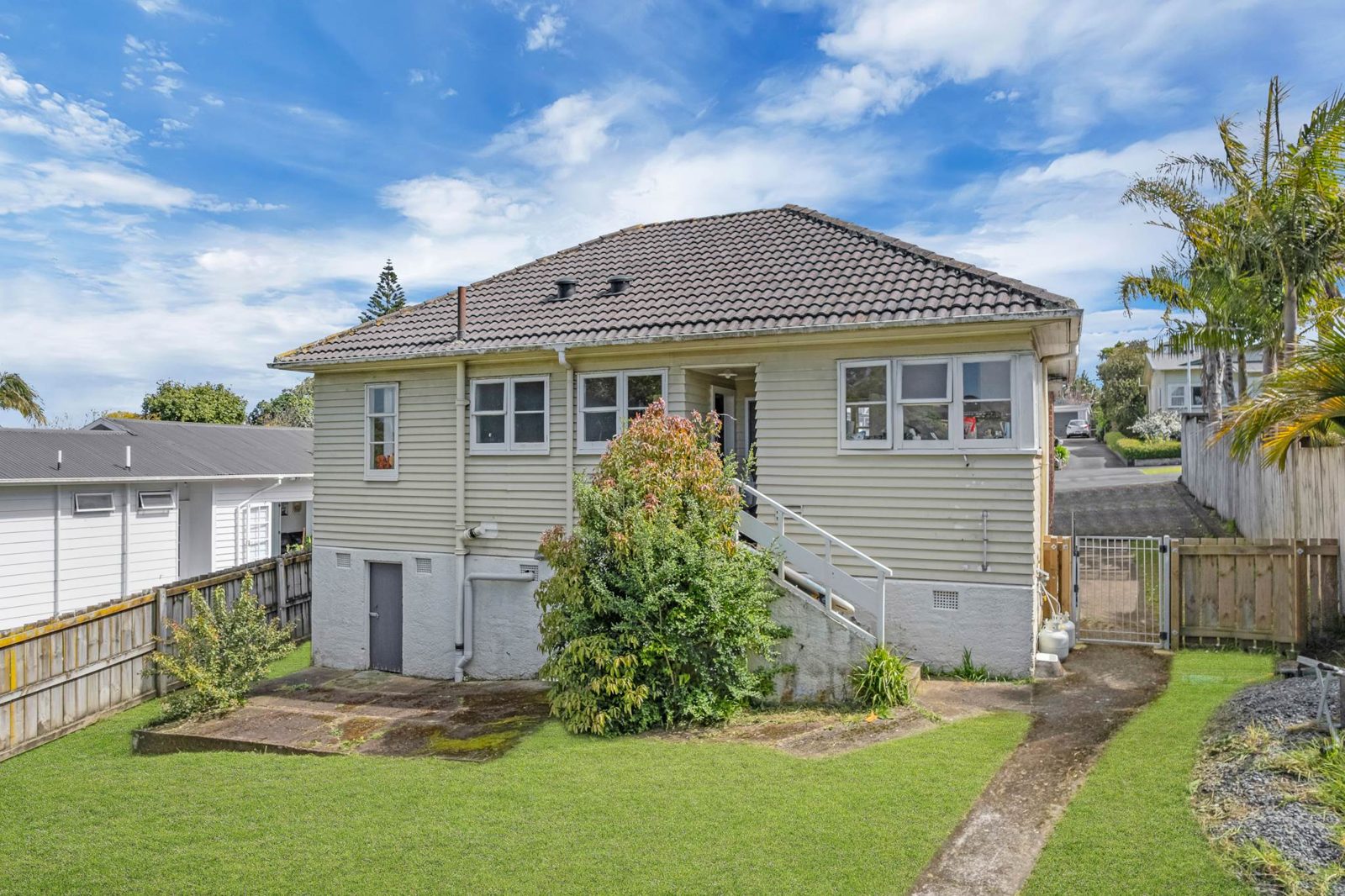 32 Montrose Street, Point Chevalier, photo 15