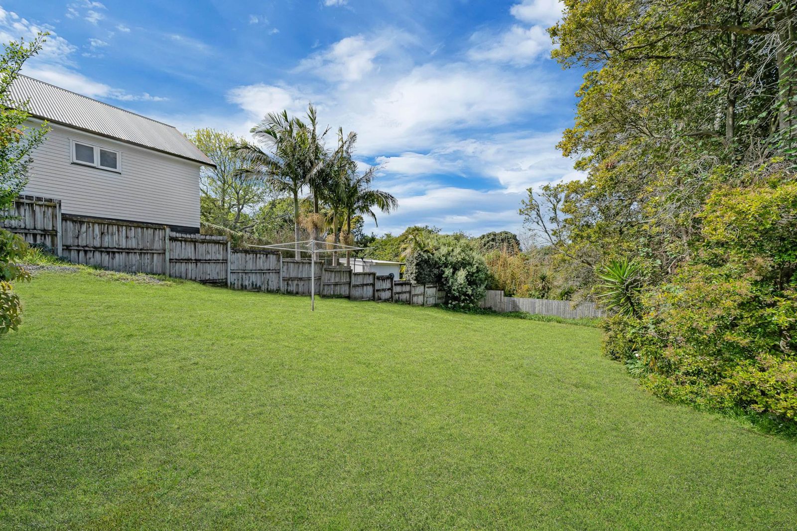 32 Montrose Street, Point Chevalier, photo 16