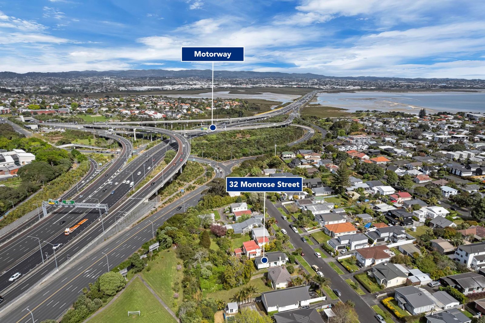 32 Montrose Street, Point Chevalier, photo 19