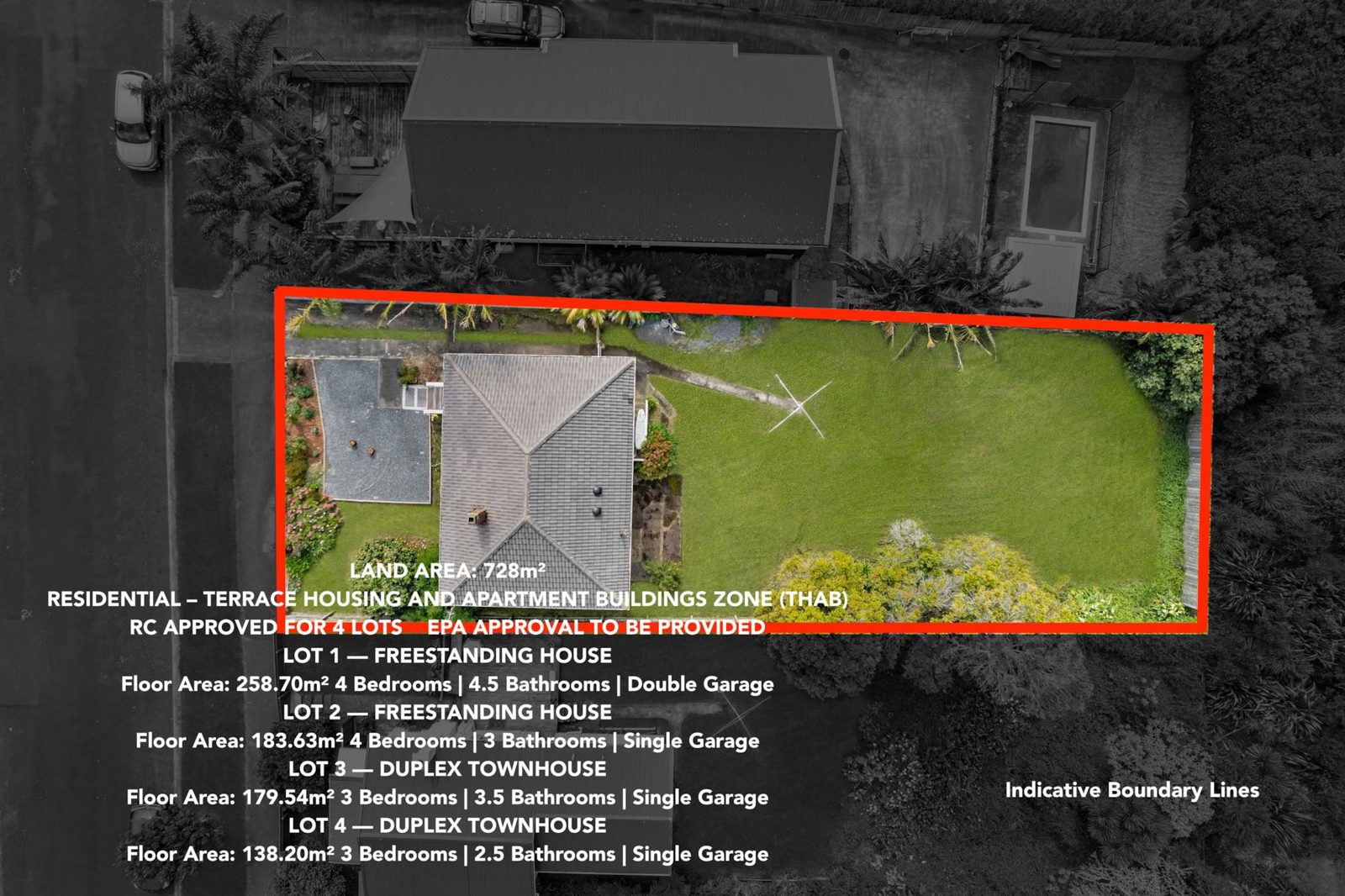 32 Montrose Street, Point Chevalier, photo 7
