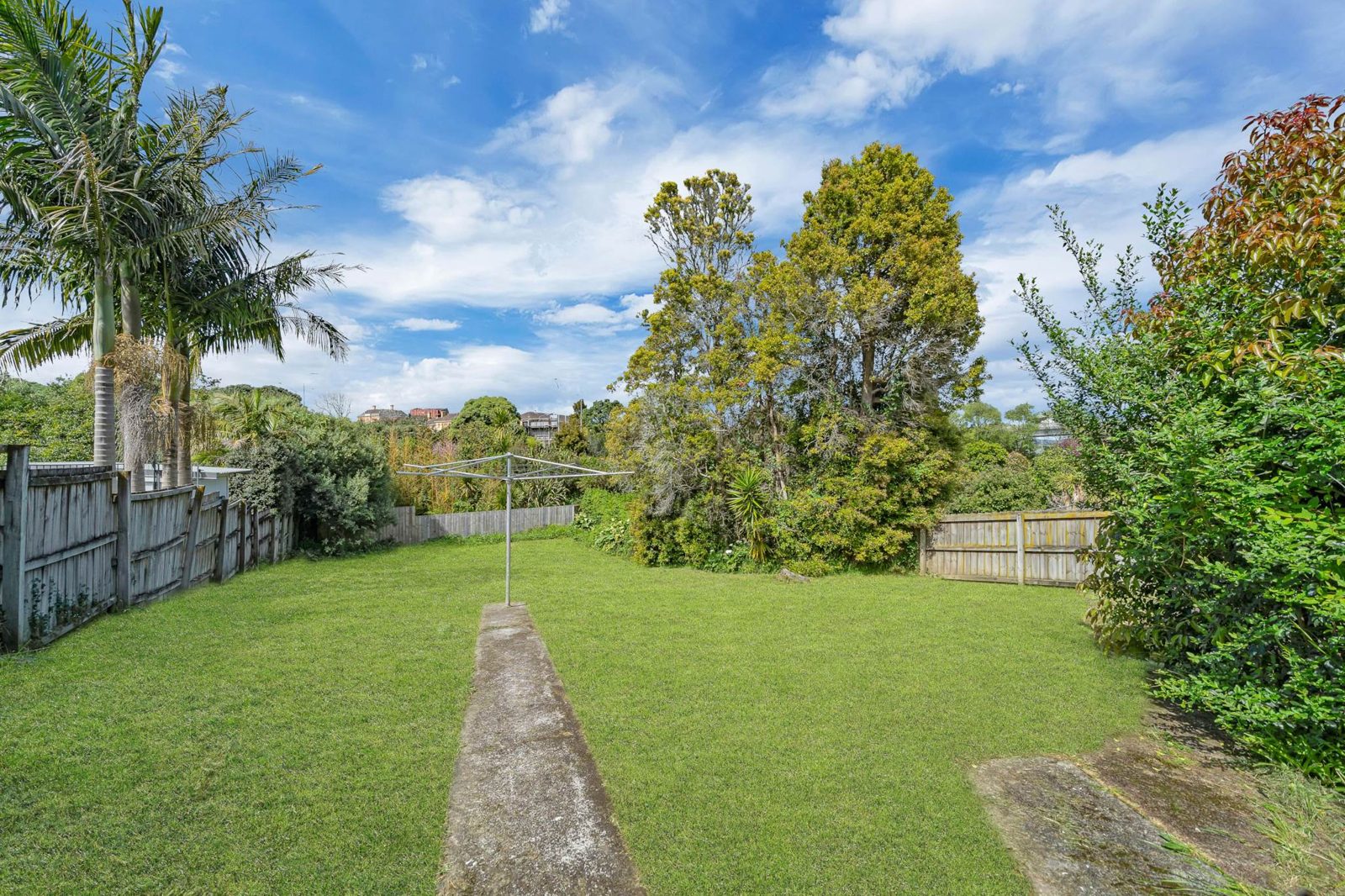 32 Montrose Street, Point Chevalier, photo 8