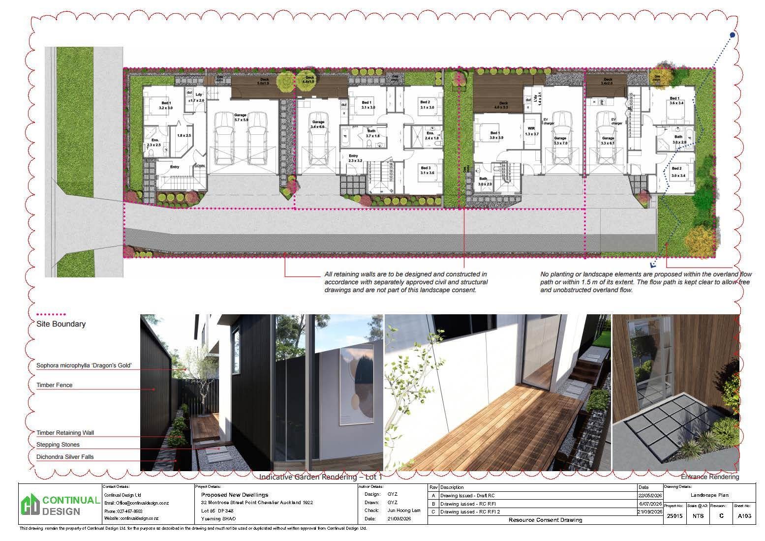 32 Montrose Street, Point Chevalier, photo 9