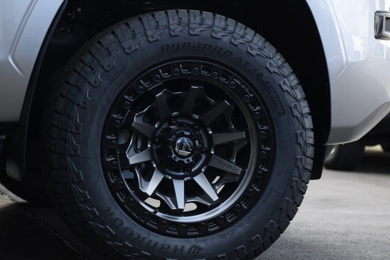 2026 Mitsubishi Triton Dc GlX-R 4WD 6At, photo 3