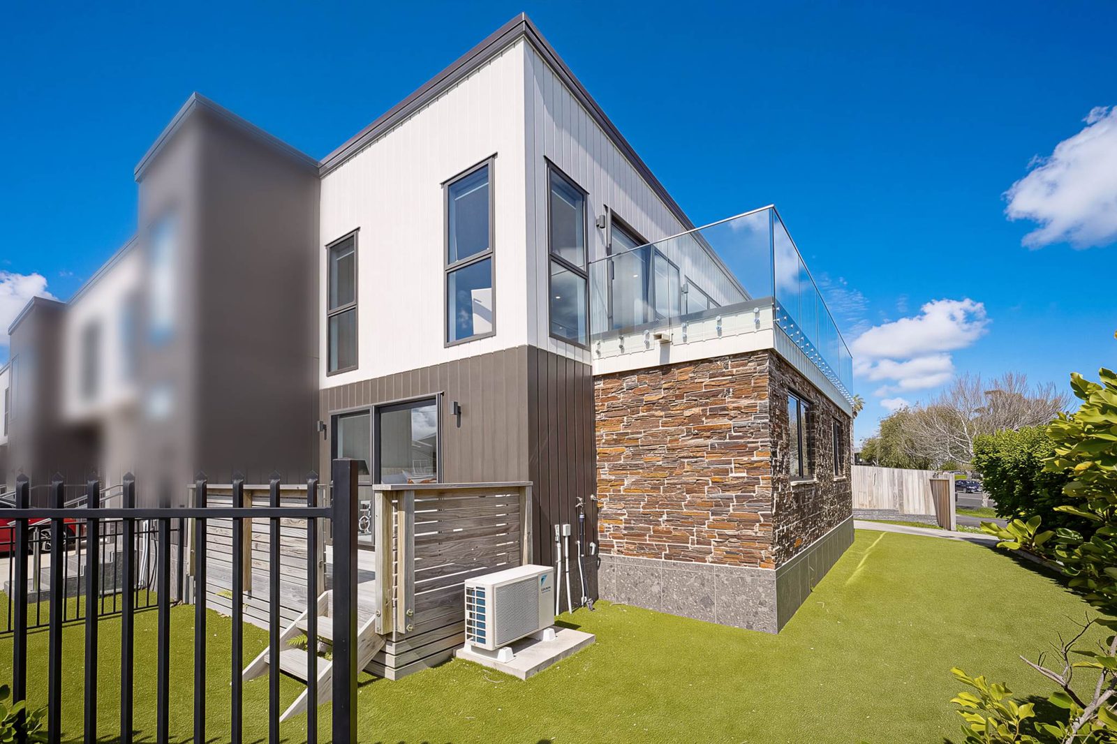 78 Fisher Parade, Sunnyhills
