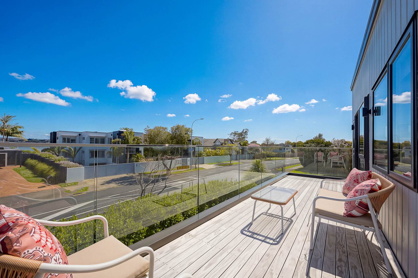 78 Fisher Parade, Sunnyhills, photo 11
