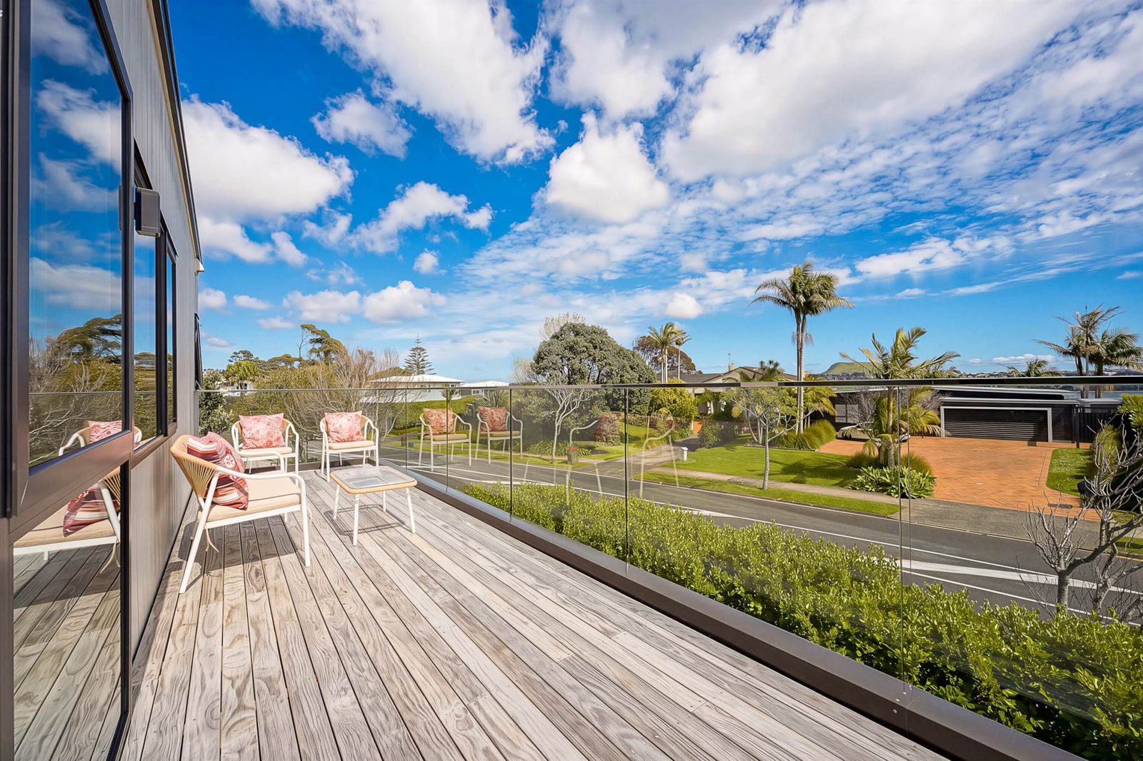 78 Fisher Parade, Sunnyhills, photo 12