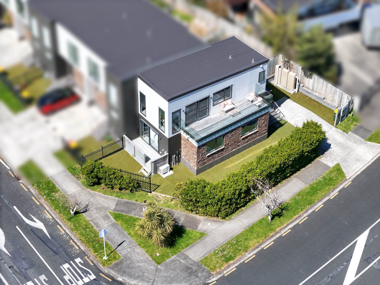 78 Fisher Parade, Sunnyhills, photo 13