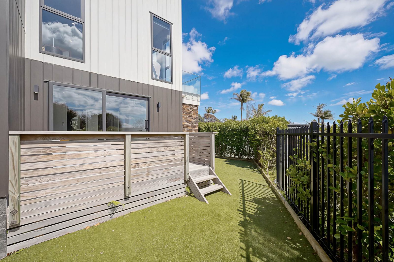78 Fisher Parade, Sunnyhills, photo 14