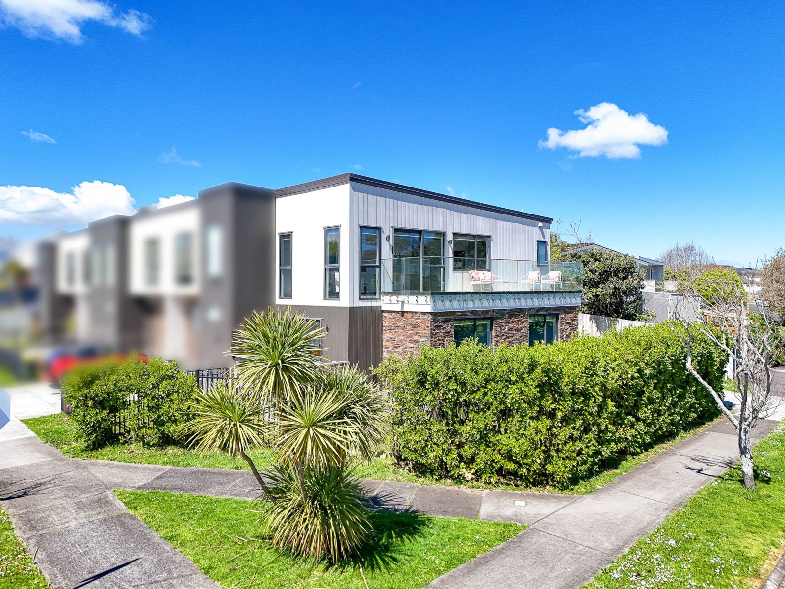78 Fisher Parade, Sunnyhills, photo 15