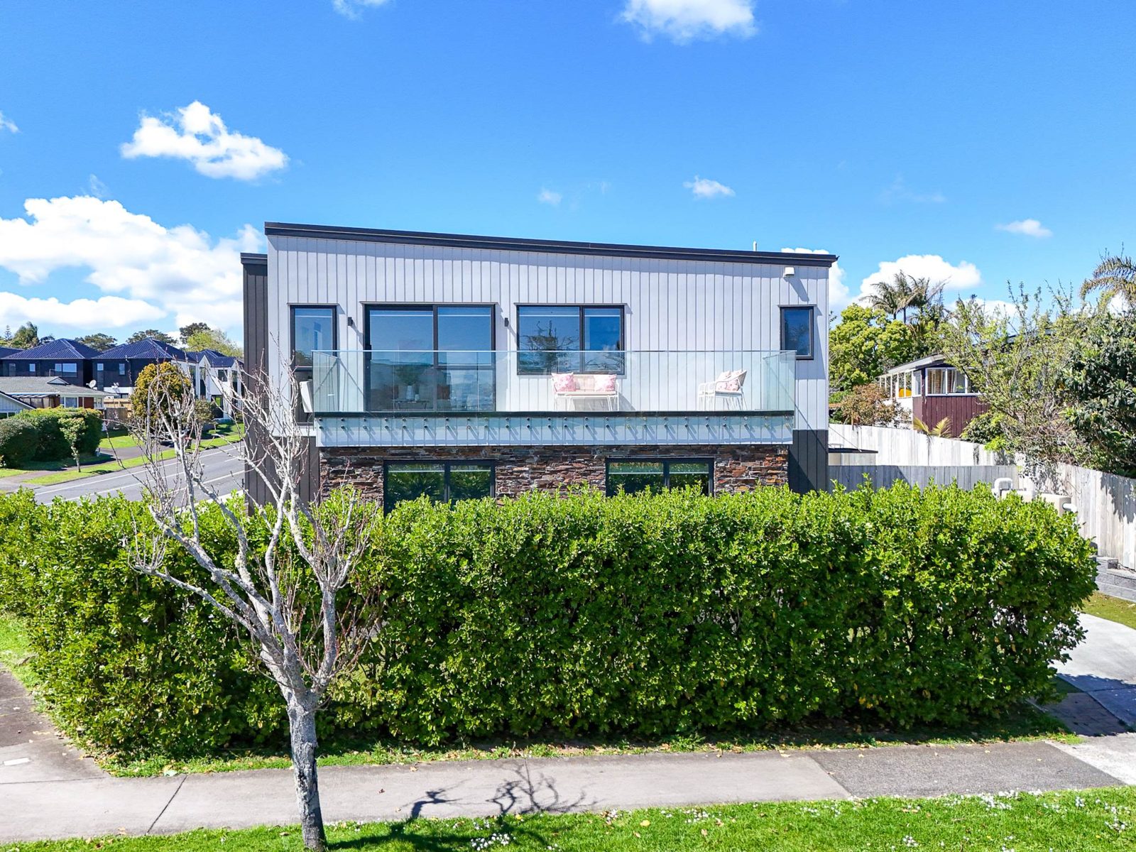 78 Fisher Parade, Sunnyhills, photo 16