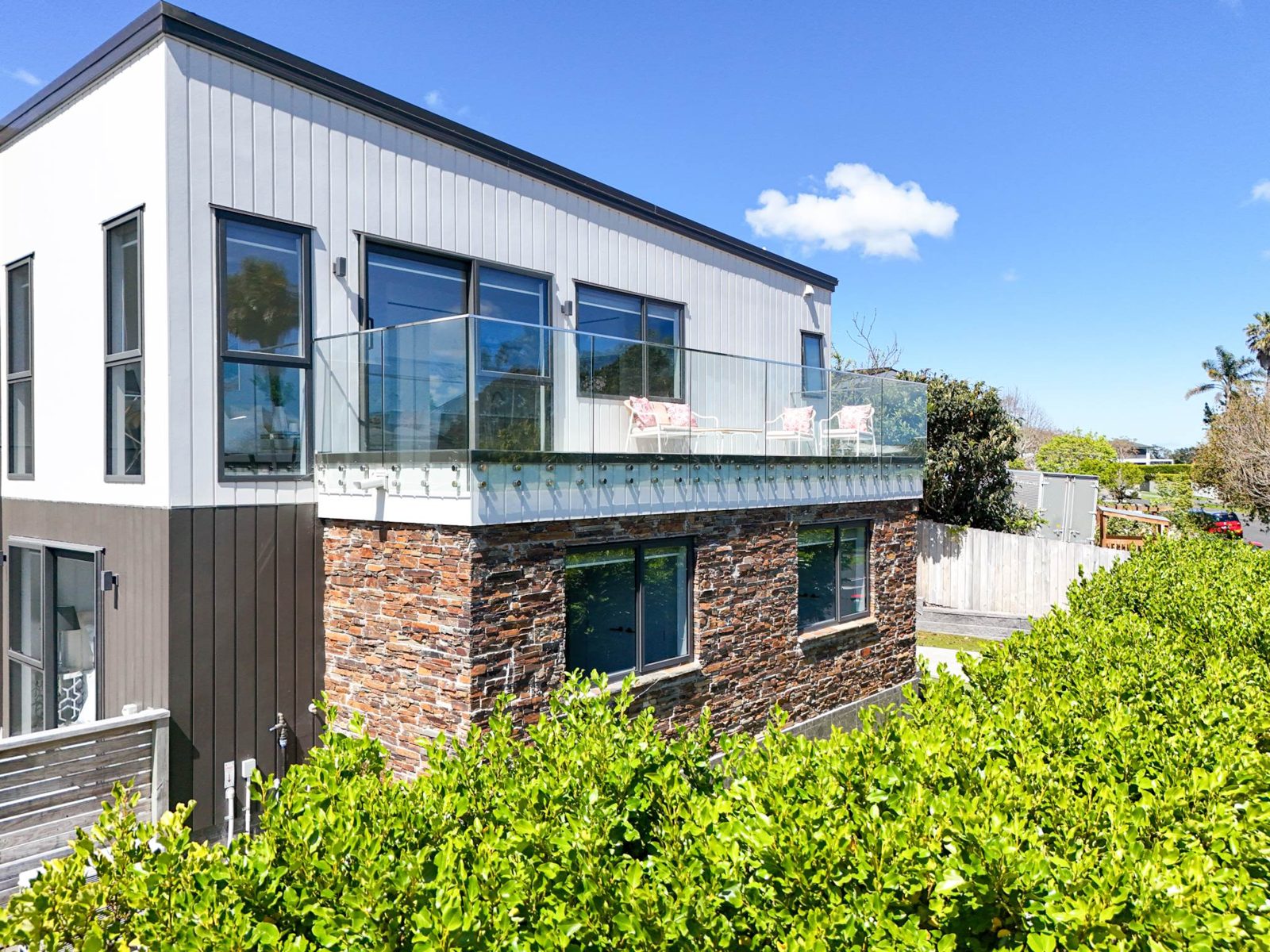 78 Fisher Parade, Sunnyhills, photo 17