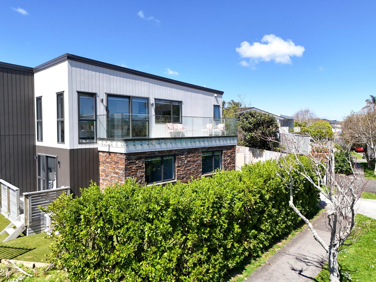 78 Fisher Parade, Sunnyhills, photo 18