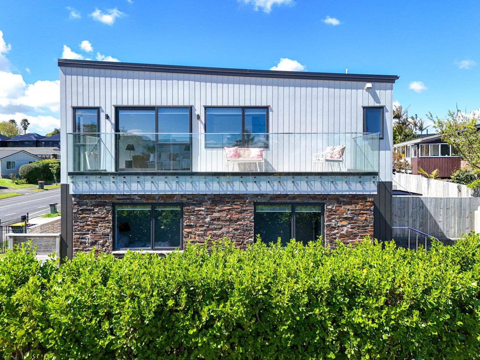 78 Fisher Parade, Sunnyhills, photo 19