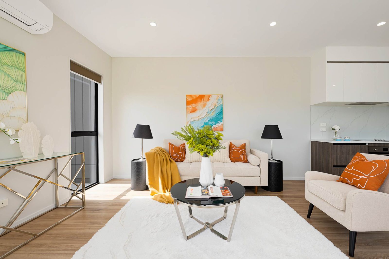 78 Fisher Parade, Sunnyhills, photo 20