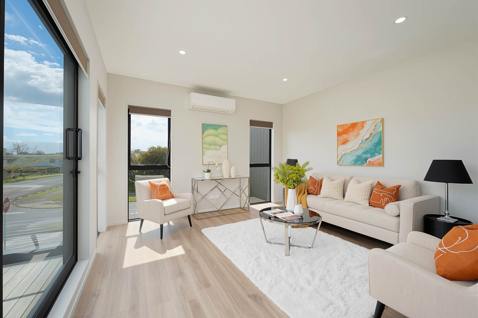78 Fisher Parade, Sunnyhills, photo 3