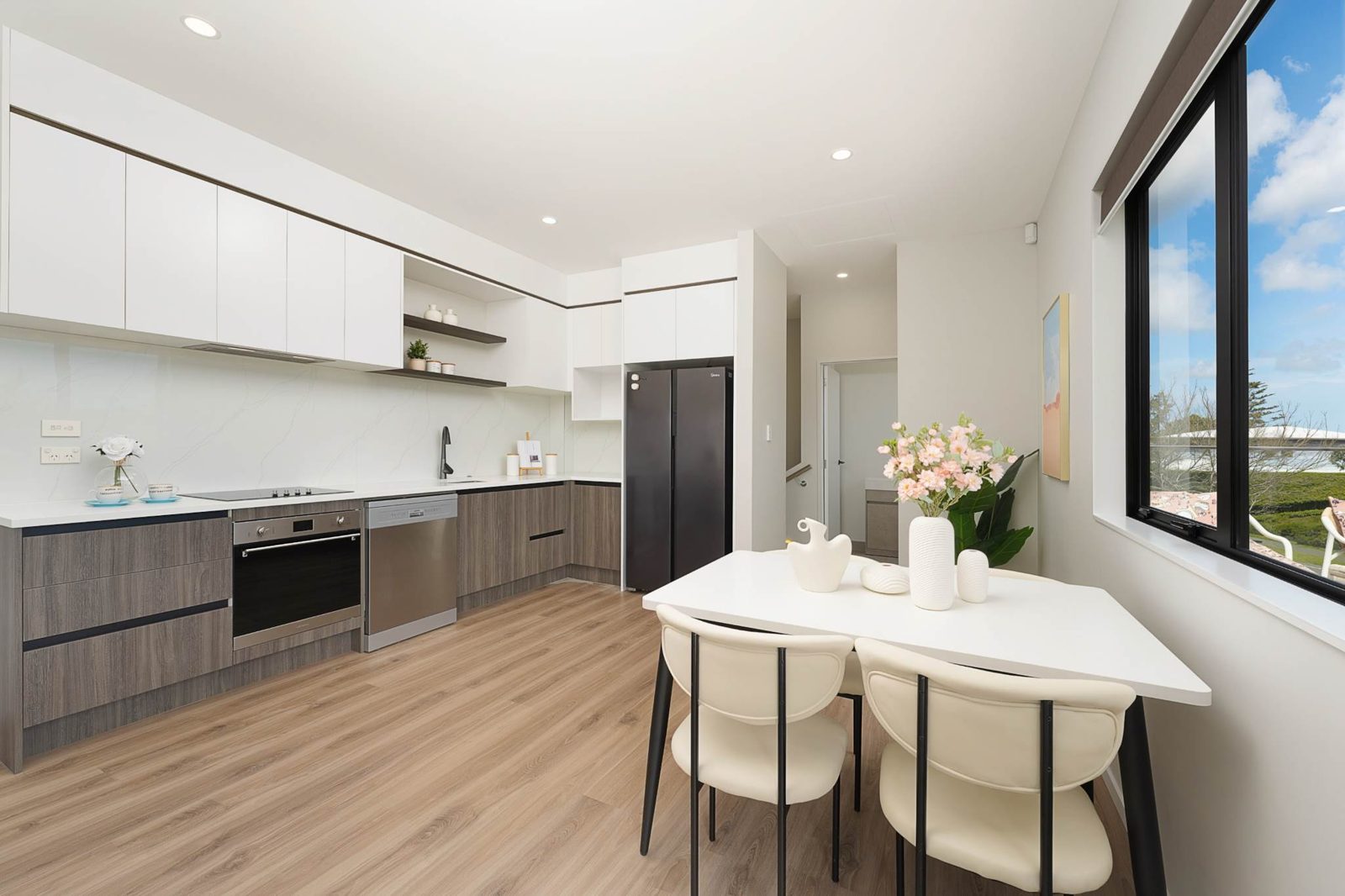 78 Fisher Parade, Sunnyhills, photo 4